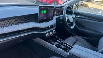 Skoda Superb Estate 1.5 TSI e-TEC SE Technology 5dr DSG