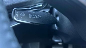 Skoda Superb Estate 1.5 TSI e-TEC SE Technology 5dr DSG