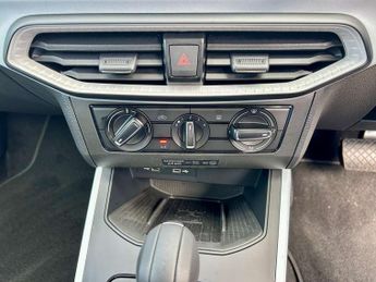 SEAT Arona 1.0 TSI 115 SE Technology 5dr DSG