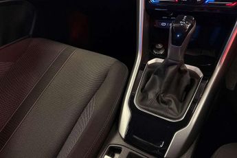 Volkswagen T-Roc 1.5 TSI Life 5dr DSG