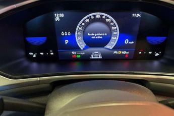 Volkswagen T-Roc 1.5 TSI Life 5dr DSG