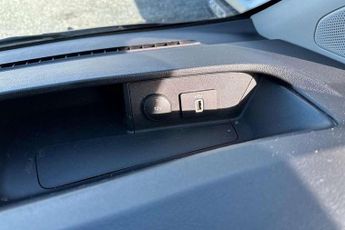 Ford Transit Custom 2.0 EcoBlue 170ps Low Roof Limited Van Auto