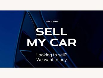 Jaguar E-Pace 2.0d [180] S 5dr Auto