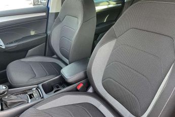 Skoda Kodiaq 2.0 TDI SE Drive 5dr DSG