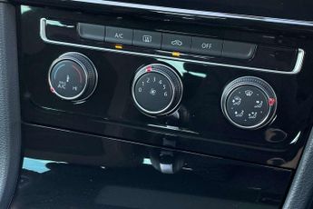 Volkswagen Golf 1.5 TSI EVO 150 GT 5dr DSG