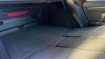 Audi A3 35 TFSI S Line 5dr S Tronic [Tech Pack Pro]