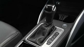 Audi Q2 35 TFSI Black Edition 5dr S Tronic