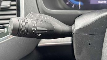 Volvo XC90 2.0 B5P [250] Plus Dark 5dr AWD Geartronic