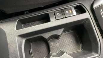 Volkswagen T-Roc 1.5 TSI Style 5dr DSG