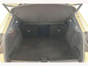 Mercedes-Benz GLA GLA 220 CDI 4Matic Sport 5dr Auto [Premium]