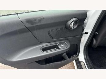 MINI Countryman 1.5 Cooper 5dr Auto [7 Speed]