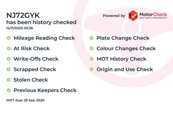 Audi Q3 45 TFSI e Black Edition 5dr S Tronic