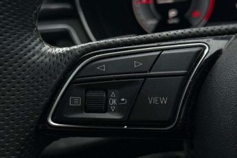 Audi A5 Sportback 35 TDI S Line 5dr S Tronic