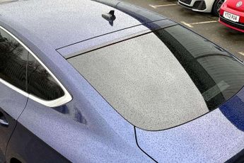 Audi A5 Sportback 35 TDI S Line 5dr S Tronic