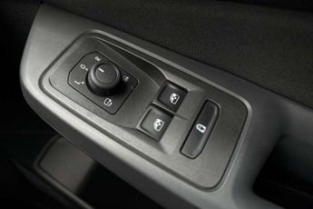 Volkswagen Caddy Maxi Life 2.0 TDI 122 Life 5dr DSG [Tech Pack]