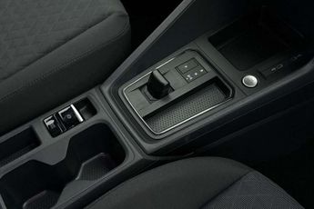 Volkswagen Caddy Maxi Life 2.0 TDI 122 Life 5dr DSG [Tech Pack]