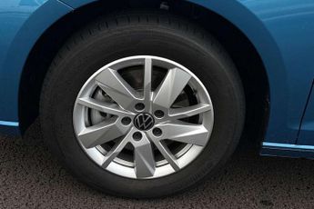 Volkswagen Caddy Maxi Life 2.0 TDI 122 Life 5dr DSG [Tech Pack]