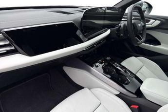 Audi A5 2.0 TFSI 150 S line 5dr S Tronic