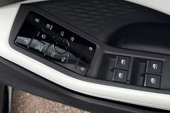 Audi A5 2.0 TFSI 150 S line 5dr S Tronic