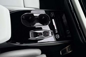 Audi A5 2.0 TFSI 150 S line 5dr S Tronic