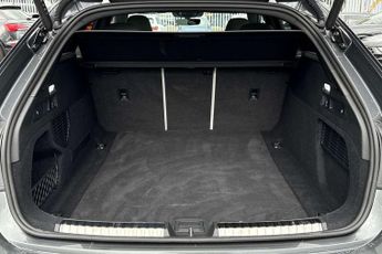 Audi A5 2.0 TFSI 150 S line 5dr S Tronic