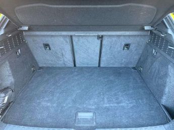 Audi A3 35 TFSI S Line 5dr S Tronic