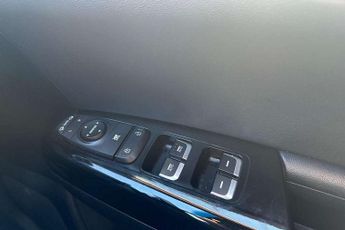 Kia Sportage 1.6 CRDi 48V ISG GT-Line S 5dr DCT Auto [AWD]