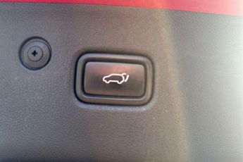 Kia Sportage 1.6 CRDi 48V ISG GT-Line S 5dr DCT Auto [AWD]