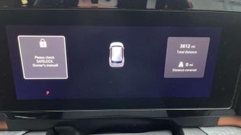 Skoda Kodiaq 1.5 TSI e-TEC SE L 5dr DSG [7 Seat]