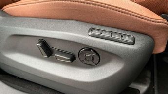 Skoda Kodiaq 1.5 TSI e-TEC SE L 5dr DSG [7 Seat]