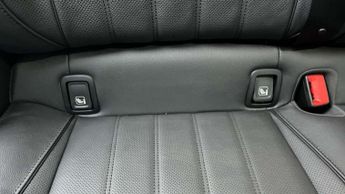 Skoda Superb Estate 1.5 TSI e-TEC SE L 5dr DSG