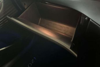 Hyundai i20 1.0T GDi 48V MHD 120 N Line 5dr DCT