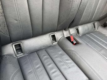 Audi A5 Cabriolet 2.0T FSI Sport 2dr S Tronic