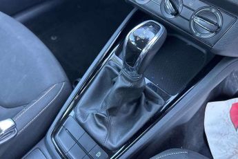 Skoda Kamiq 1.0 TSI 110 SE 5dr DSG