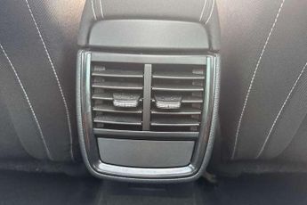 Skoda Kamiq 1.0 TSI 110 Monte Carlo 5dr DSG