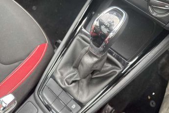 Skoda Kamiq 1.0 TSI 110 Monte Carlo 5dr DSG