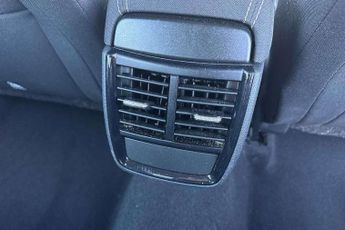 Skoda Kamiq 1.0 TSI 110 SE 5dr DSG