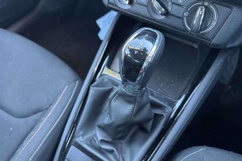 Skoda Kamiq 1.0 TSI 110 SE 5dr DSG