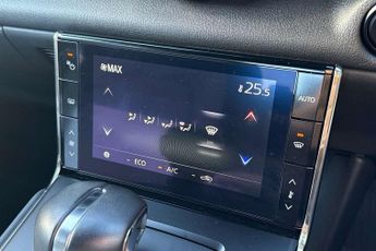 Mazda MX-30 125kW R-EV Prime Line 5dr Auto