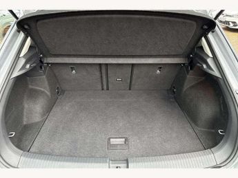 Volkswagen T-Roc 1.5 TSI Style 5dr DSG
