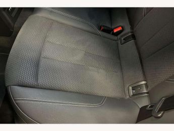 Audi A4 35 TFSI S Line 4dr S Tronic