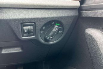 Skoda Scala 1.0 TSI 116 SE L 5dr DSG