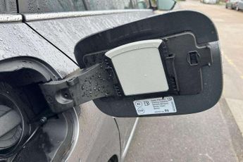 Skoda Scala 1.0 TSI 116 SE L 5dr DSG