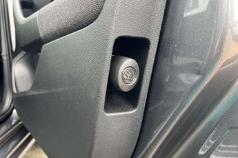 Skoda Scala 1.0 TSI 116 SE L 5dr DSG