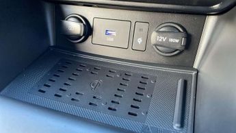 Hyundai Kona 1.6 GDi Hybrid Premium 5dr DCT