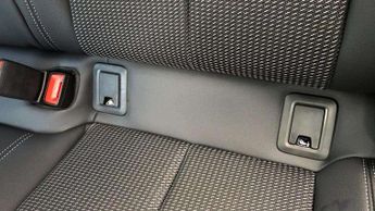 Audi A1 35 TFSI S Line 5dr S Tronic