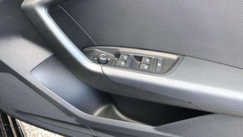 Audi A1 35 TFSI S Line 5dr S Tronic