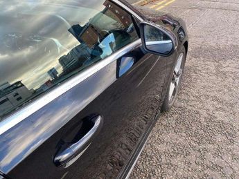 Mercedes-Benz A-Class A180 AMG Line Executive 5dr Auto