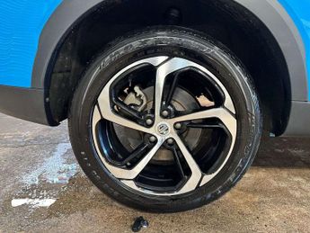 MG HS 1.5 T-GDI Trophy 5dr DCT