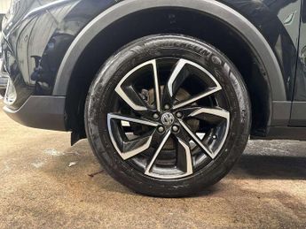 MG ZS 1.0T GDi Exclusive 5dr DCT